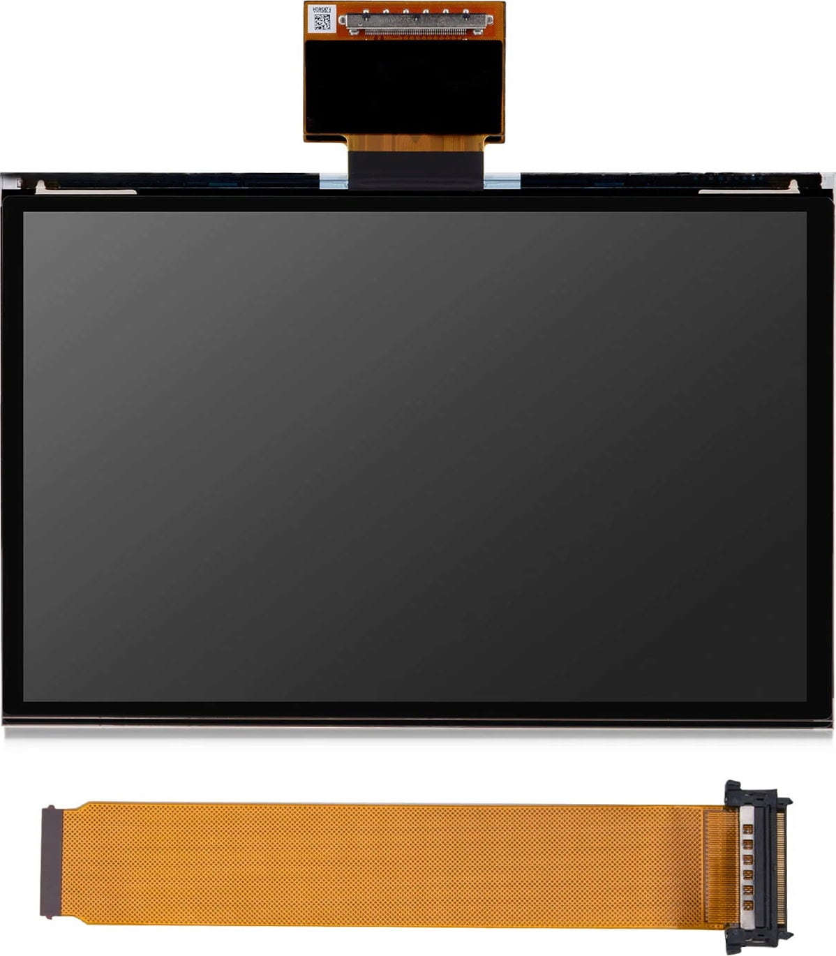 Elegoo LCD Screen
