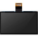 Elegoo LCD Display - Saturn 3/Ultra