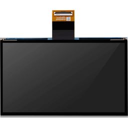 Elegoo LCD Display