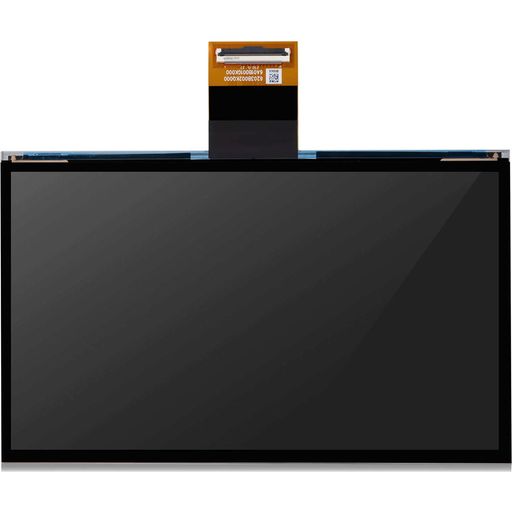 Elegoo Wyświetlacz LCD - Saturn 3/Ultra