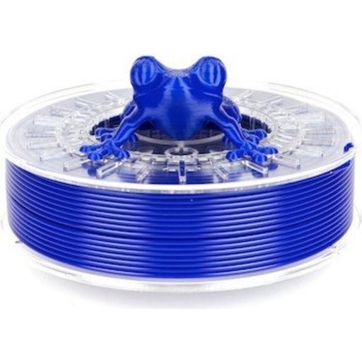 colorFabb Filamento PLA / PHA Azul Ultra Marino - 1,75 mm