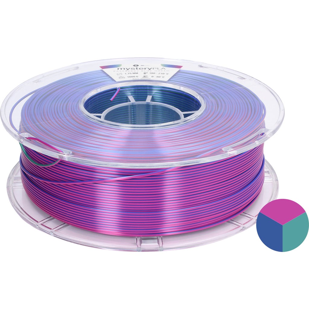 3djake-mysterypla-berry-popsicle-3djake-suomi
