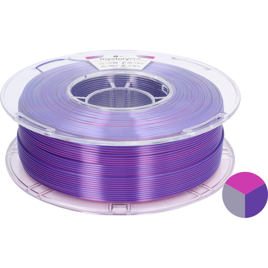 3djake-mysterypla-amethyst-dream-3djake-schweiz