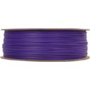 eSUN ABS+ Purple - 1,75 mm/1000 g