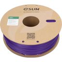 eSUN ABS+ Purple - 1.75 mm / 1000 g