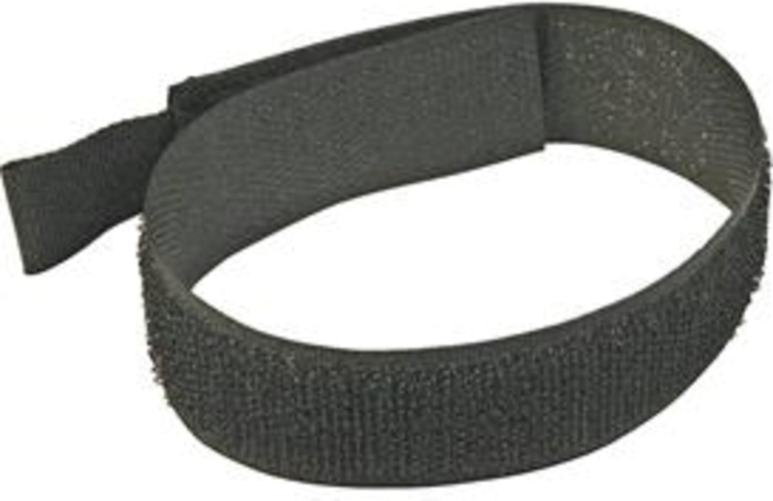 Fixman Velcro Cable ties - Pack of 10