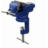 Silverline Rotatable Table Vice