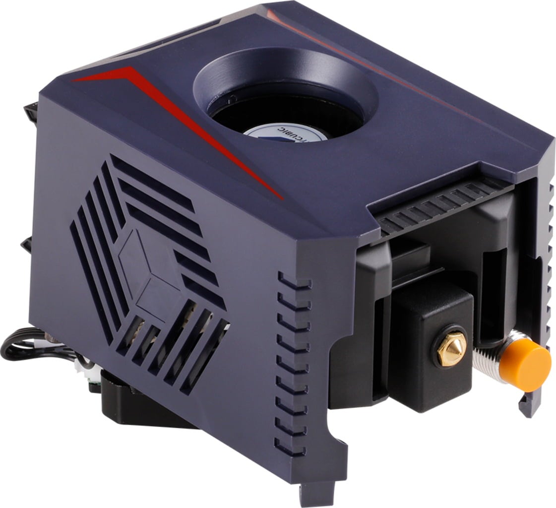 Anycubic Hotend - Kobra 2 Neo
