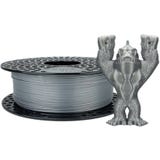 AzureFilm PETG Hyper Speed Silver