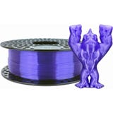 AzureFilm PETG Purple Transparent