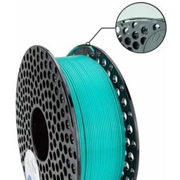 AzureFilm PETG Turquoise Blue - 1,75 mm / 1000 g