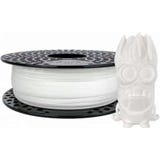 AzureFilm PLA Lumos Litho White