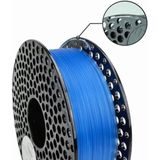 AzureFilm PLA Blue Transparent