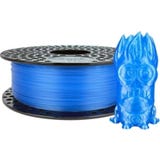 AzureFilm PLA Blue Transparent