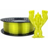 AzureFilm PLA Gul Transparent