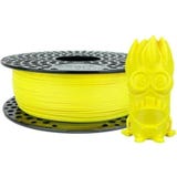 AzureFilm PLA Neon Yellow