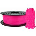 AzureFilm PLA Neon Pink - 1,75 mm / 1000 g