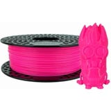 AzureFilm PLA Neon Pink