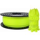 AzureFilm PLA Neon Lime - 1,75 mm / 1000 g