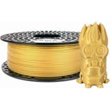 AzureFilm PLA Champagne Gold