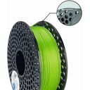 AzureFilm PLA Pistachio Green - 1,75 mm / 1000 g