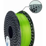 AzureFilm PLA Pistachio Green