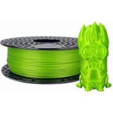 AzureFilm PLA Pistachio Gr&oslash;nn