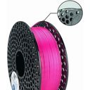 AzureFilm PLA Fuchsia Pink - 1,75 mm / 1000 g