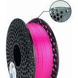 AzureFilm PLA Fuchsia Pink