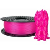 AzureFilm PLA Fuchsia Pink