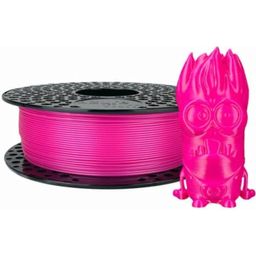 AzureFilm PLA Fuchsia Pink - 1,75 mm / 1000 g