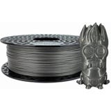 AzureFilm PLA Antrasitt