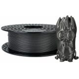 AzureFilm PLA Galaxy Black