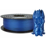 AzureFilm PLA Pearl Night Blue