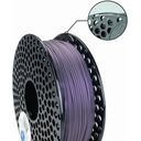 AzureFilm PLA Pearl Purple - 1,75 mm / 1000 g