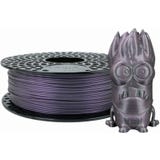 AzureFilm PLA Pearl Purple
