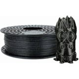 AzureFilm PLA Glitter Black