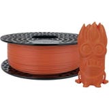 AzureFilm PLA Sunset Orange