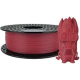 AzureFilm PLA Red Wine