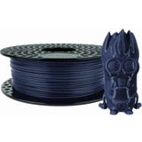 AzureFilm PLA Navy Blue