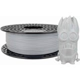 AzureFilm PLA Lys Gr&aring;