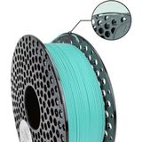 AzureFilm PLA Caribbean Green