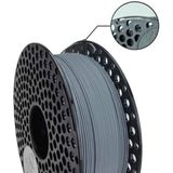 AzureFilm PLA Shark Grey