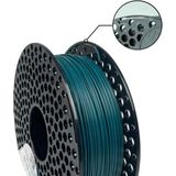 AzureFilm PLA Emerald Green