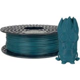AzureFilm PLA Smaragdgr&oslash;nn