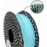 AzureFilm PLA Baby Blue Pastel