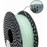 AzureFilm PLA Mint Green Pastel