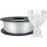 AzureFilm PLA Silk White