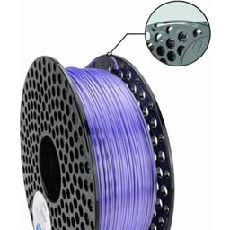 AzureFilm PLA Silk Purple - 1,75 mm / 1000 g