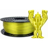 AzureFilm PLA Silk Jungle Gold